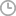 Processus de production de systèmes de stockage d'énergie par batterie au lithium