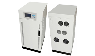 30kw inverter 3 phase 380V output